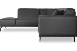 Design Italia Hoekbanken^Hoekbank Femke