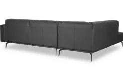 Design Italia Hoekbanken^Hoekbank Femke