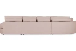 Outlet Urban Design Hoekbank Fenton