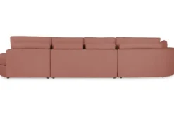 Outlet Urban Design Hoekbank Fenton
