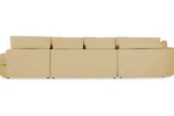 Outlet Urban Design Hoekbank Fenton