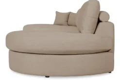 Outlet Urban Design Hoekbank Fenton