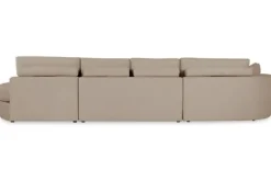 Outlet Urban Design Hoekbank Fenton