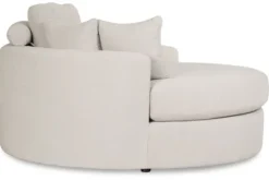 Outlet Urban Design Hoekbank Fenton