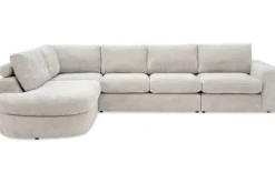 Hot Urban Design Hoekbank Fenton