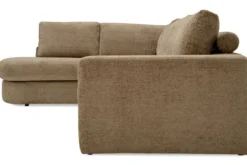 Hot Urban Design Hoekbank Fenton