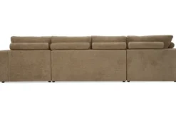 Hot Urban Design Hoekbank Fenton