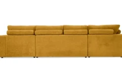 Hot Urban Design Hoekbank Fenton