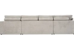 Hot Urban Design Hoekbank Fenton