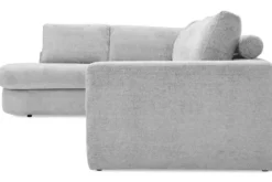 Hot Urban Design Hoekbank Fenton