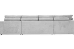 Hot Urban Design Hoekbank Fenton