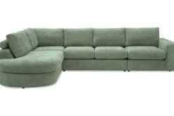 Hot Urban Design Hoekbank Fenton