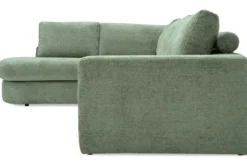 Hot Urban Design Hoekbank Fenton