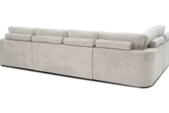 Hot Urban Design Hoekbank Fenton