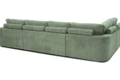 Hot Urban Design Hoekbank Fenton