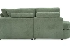 Hot Urban Design Hoekbank Fenton