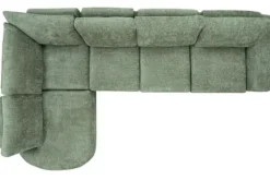 Hot Urban Design Hoekbank Fenton