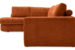 Hot Urban Design Hoekbank Fenton