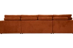 Hot Urban Design Hoekbank Fenton
