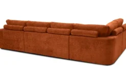 Hot Urban Design Hoekbank Fenton