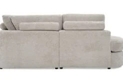 Hot Urban Design Hoekbank Fenton