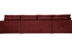 Hot Urban Design Hoekbank Fenton