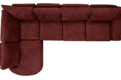 Hot Urban Design Hoekbank Fenton