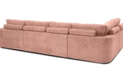 Hot Urban Design Hoekbank Fenton