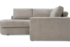 Outlet Urban Design Hoekbank Fenton