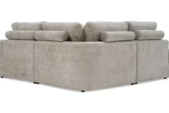 Outlet Urban Design Hoekbank Fenton