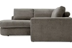 Outlet Urban Design Hoekbank Fenton