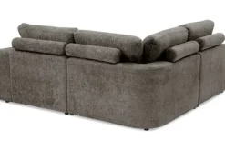 Outlet Urban Design Hoekbank Fenton