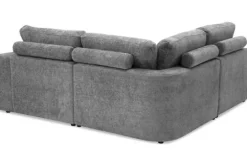 Outlet Urban Design Hoekbank Fenton