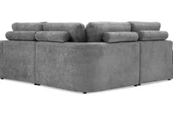 Outlet Urban Design Hoekbank Fenton