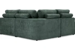 Outlet Urban Design Hoekbank Fenton