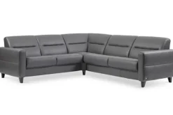 Stressless Hoekbanken^Hoekbank Fiona |