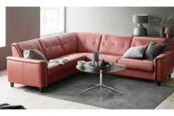 Stressless Hoekbanken^Hoekbank Flora |