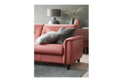 Stressless Hoekbanken^Hoekbank Flora |