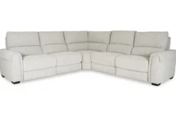 Sale Domicil Hoekbank  Florence |