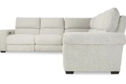 Sale Domicil Hoekbank  Florence |