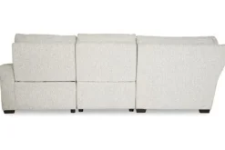 Sale Domicil Hoekbank  Florence |