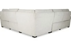 Sale Domicil Hoekbank  Florence |