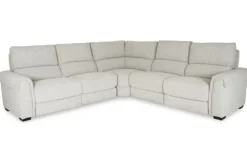 Sale Domicil Hoekbank  Florence |