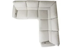Sale Domicil Hoekbank  Florence |
