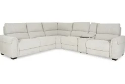 Domicil Hoekbank Florence |