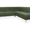 Outlet Hoekbank Forest GA-80.181 Bolzano