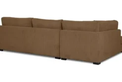 Givenchie Loungebanken|Hoekbanken^Hoekbank Franchesca