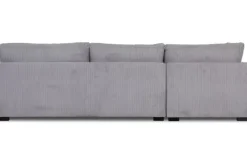 Givenchie Loungebanken|Hoekbanken^Hoekbank Franchesca