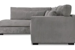 Givenchie Loungebanken|Hoekbanken^Hoekbank Franchesca