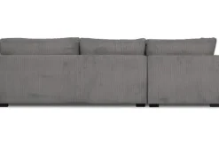 Givenchie Loungebanken|Hoekbanken^Hoekbank Franchesca